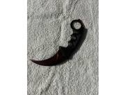 Karambit coleccionables