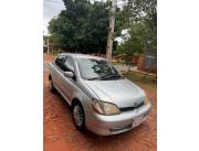 🔴OFERTA TOYOTA PLATZ