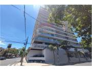 Departamento-Venta-25 de Mayo esq. Rca. Francesa, Ciudad Nueva, Asunción