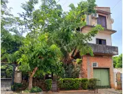 Casas - Casas
