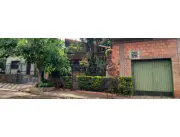 Casas - Casas