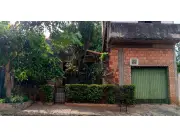 Casas - Casas