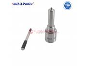 Common Rail Injector Nozzle 0 433 171 887