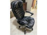 Sillon de oficina