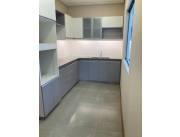 VENDO DUPLEX EN LAMBARE ZONA SHOPPING GLASS COD 4850