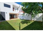 Duplex-Venta-PY Central Luque