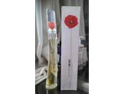 Perfume FLOWER by KENZO