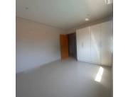 ALQUILO DUPLEX EN ASUNCION EN CONDOMINIO EN BARRIO HIPODROMO COD 1864
