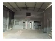 EN VENTA - Casa en Ypane con Tinglado y Salón comercial