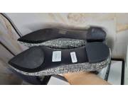 Nine West Mocasin CUERO