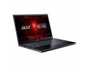 Notebook Gamer Acer Nitro V-NUEVO SIN USO