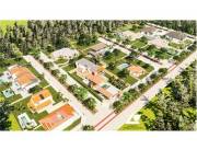 Land for Sale!!! t Residencial Las Lomas - Piribebuy.