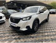 Peugeot 2008 Active 2023