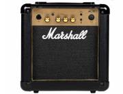 Amplificador Marshall G 10 Nuevo