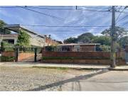 Casa - Venta - Paraguay Asunción Mariscal Estigarribia