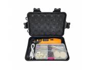 Mini Rectificadora Multipropósito