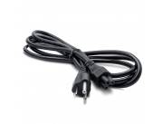 Cable Powers Trebol