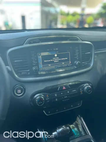 Kia Sorento 2015 - foto 2