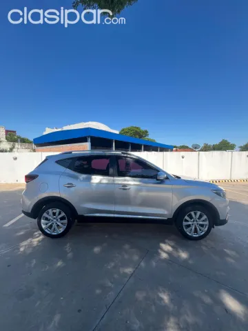 Mg Zs 2019 — foto 4