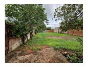 Vendo Terreno en Villa Elisa-Gloria Maria