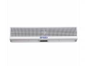 CORTINA DE AIRE SPEED DE 120 CM !! NUEVOS EN CAJA CON GARANTIA ! HACEMOS DELIVERY