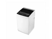 LAVARROPAS MIDAS 8 KG SUPER AUTOMÁTICO !! NUEVOS EN CAJA CON GARANTIA ! HACEMOS DELIVERY
