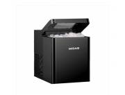 FABRICADORA DE HIELO MIDAS 15 KG POR DIA !! NUEVOS EN CAJA CON GARANTIA ! HACEMOS DELIVERY