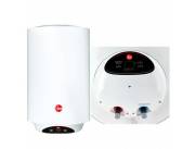 TERMOCALEFON RHEEM 80 LITROS VERTICAL !! NUEVOS EN CAJA CON GARANTIA ! HACEMOS DELIVERY