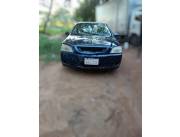 Vendo Chevrolet astra 2006 1.8