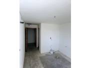 VENDO DEPARTAMENTO A ESTRENAR