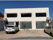 En venta salon comercial y oficinas coorporativas