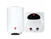 TERMOCALEFON RHEEM DE 100 LITROS !! NUEVOS EN CAJA CON GARANTIA ! HACEMOS DELIVERY