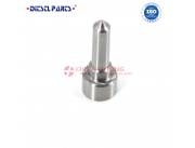 Common Rail Fuel Injector Nozzle L194PBC