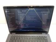 Vendo ultrabook Dell i7 - Buen Estado