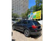 BMW X3 Diesel 2011 de perfecta