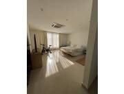 ALQUILO RESIDENCIA EN CONDOMINIO EN ASUNCION BARRIO TRINIDAD COD 4867