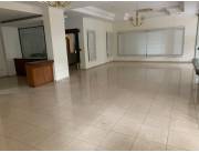 VENDO DEPARTAMENTO EN ASUNCION ZONA SHOPPING DEL SOL COD 4864 PRECIO AMOBLADO: 350.000 USD