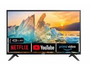 TV SMART WIND 32 HD