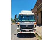 VENTA FOTON 13T