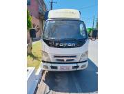 VENTA FOTON 2T