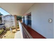 VENDO CASA en Sajonia con Renta