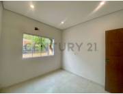 En venta Chalet a estrenar zona Sek