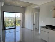 EN VENTA DEPARTAMENTO EN LUQUE ZONA CIT ID 31271