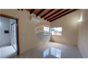 Duplex-Venta-PY Central Lambaré Santo Domingo Antillas casi Nazareno