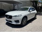 VOLVO XC60 R-Design D5 2019