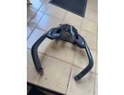 VENDO LOTE DE REPUESTOS Y ACCESORIOS - BMW GS
