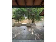 Vendo casa en barrio hipodromo