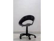 SILLA GIRATORIO ONE OVER