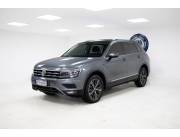 Volkswagen Tiguan Highline 1.4 TSI 2019