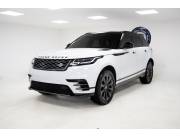 LAND ROVER RANGE ROVER VELAR 2019